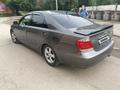 Toyota Camry 2004 года за 5 500 000 тг. в Алматы – фото 6