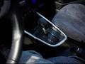Chevrolet Onix 2023 годаүшін6 000 000 тг. в Костанай – фото 12