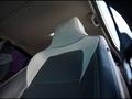 Chevrolet Onix 2023 годаүшін6 000 000 тг. в Костанай – фото 14