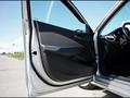 Chevrolet Onix 2023 годаүшін6 000 000 тг. в Костанай – фото 13
