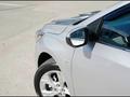 Chevrolet Onix 2023 годаүшін6 000 000 тг. в Костанай – фото 10
