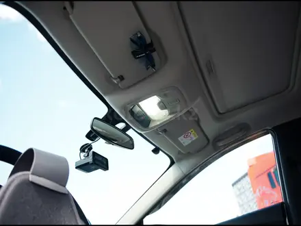 Chevrolet Onix 2023 года за 6 000 000 тг. в Костанай – фото 15