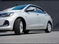 Chevrolet Onix 2023 годаүшін6 000 000 тг. в Костанай – фото 18