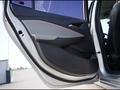 Chevrolet Onix 2023 годаүшін6 000 000 тг. в Костанай – фото 16
