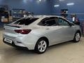 Chevrolet Onix 2023 годаүшін6 000 000 тг. в Костанай – фото 19