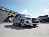 Chevrolet Onix 2023 годаүшін6 000 000 тг. в Костанай