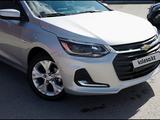 Chevrolet Onix 2023 годаүшін6 000 000 тг. в Костанай – фото 5