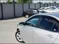 Chevrolet Onix 2023 годаүшін6 000 000 тг. в Костанай – фото 7