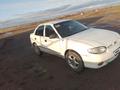 Hyundai Accent 1997 годаүшін1 000 000 тг. в Семей – фото 7