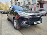 Hyundai Tucson 2013 годаfor7 000 000 тг. в Усть-Каменогорск