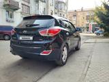 Hyundai Tucson 2013 годаfor7 000 000 тг. в Усть-Каменогорск – фото 3