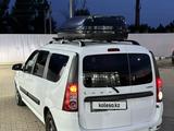ВАЗ (Lada) Largus 2021 годаүшін4 500 000 тг. в Уральск – фото 5