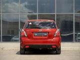 Kia Rio 2011 годаүшін3 700 000 тг. в Караганда – фото 4