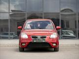 Kia Rio 2011 годаүшін3 700 000 тг. в Караганда