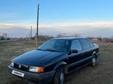 Volkswagen Passat 1992 года за 1 800 000 тг. в Петропавловск