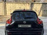 Nissan Juke 2013 годаүшін5 250 000 тг. в Алматы – фото 3