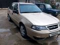 Daewoo Nexia 2013 годаүшін1 350 000 тг. в Жетысай