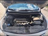 Hyundai Accent 2015 года за 4 300 000 тг. в Усть-Каменогорск – фото 3