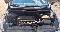 Hyundai Accent 2015 годаүшін4 300 000 тг. в Усть-Каменогорск – фото 3