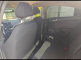 Hyundai Accent 2015 года за 4 300 000 тг. в Усть-Каменогорск – фото 5