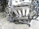 Двигатель К24А 2.4 за 380 000 тг. в Алматы – фото 3