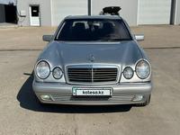 Mercedes-Benz E 320 1999 года за 4 100 000 тг. в Астана