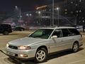 Subaru Outback 1997 годаүшін1 950 000 тг. в Алматы – фото 4