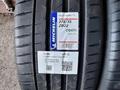 275/35/22 и 315/30/22 Michelin pilot sport 4 suv за 1 350 000 тг. в Астана