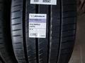 275/35/22 и 315/30/22 Michelin pilot sport 4 suv за 1 350 000 тг. в Астана – фото 2