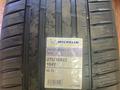 275/35/22 и 315/30/22 Michelin pilot sport 4 suv за 1 350 000 тг. в Астана – фото 3