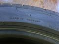 275/35/22 и 315/30/22 Michelin pilot sport 4 suv за 1 350 000 тг. в Астана – фото 6