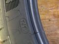 275/35/22 и 315/30/22 Michelin pilot sport 4 suv за 1 350 000 тг. в Астана – фото 7
