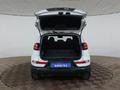 Kia Sportage 2011 года за 4 710 000 тг. в Шымкент – фото 9