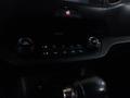 Kia Sportage 2011 года за 4 710 000 тг. в Шымкент – фото 17