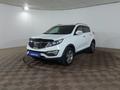 Kia Sportage 2011 года за 4 710 000 тг. в Шымкент