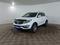 Kia Sportage 2011 года за 4 710 000 тг. в Шымкент