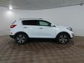 Kia Sportage 2011 года за 4 710 000 тг. в Шымкент – фото 4