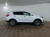 Kia Sportage 2011 года за 4 710 000 тг. в Шымкент – фото 4
