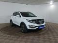 Kia Sportage 2011 года за 4 710 000 тг. в Шымкент – фото 3