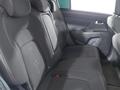 Kia Sportage 2011 года за 4 710 000 тг. в Шымкент – фото 21