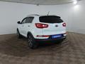 Kia Sportage 2011 года за 4 710 000 тг. в Шымкент – фото 7