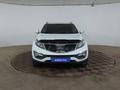 Kia Sportage 2011 года за 4 710 000 тг. в Шымкент – фото 2