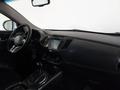 Kia Sportage 2011 года за 4 710 000 тг. в Шымкент – фото 22