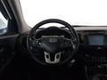 Kia Sportage 2011 года за 4 710 000 тг. в Шымкент – фото 23