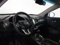 Kia Sportage 2011 года за 4 710 000 тг. в Шымкент – фото 12