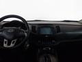 Kia Sportage 2011 года за 4 710 000 тг. в Шымкент – фото 13