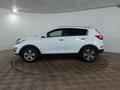 Kia Sportage 2011 года за 4 710 000 тг. в Шымкент – фото 8
