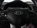 Kia Sportage 2011 года за 4 710 000 тг. в Шымкент – фото 15