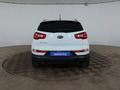 Kia Sportage 2011 года за 4 710 000 тг. в Шымкент – фото 6