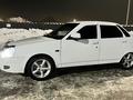 ВАЗ (Lada) Priora 2170 2014 годаfor3 100 000 тг. в Усть-Каменогорск – фото 10